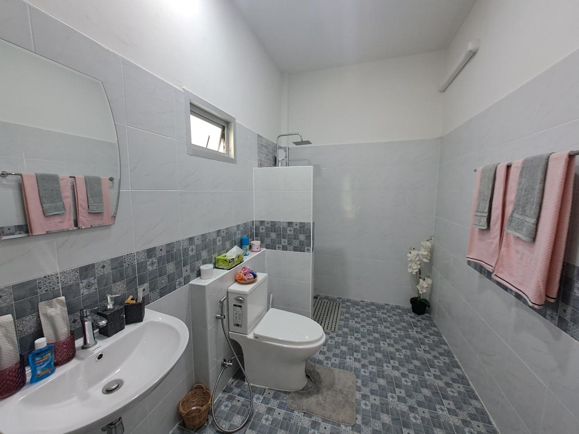 Pool Villa, Resort, Mae Ramphueng Beach, Ban Phe, Rayong, Residence M Thailand (Adults Only) Ban Chamrung الغرفة الصورة
